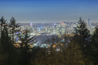 890 Kenwood Road, West Vancouver